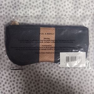 NWT Zigi & Marais Glasses Case